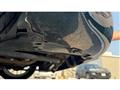 2004 Daihatsu Copen
