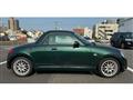 2004 Daihatsu Copen