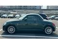 2004 Daihatsu Copen