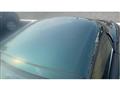 2004 Daihatsu Copen