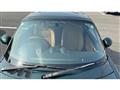 2004 Daihatsu Copen