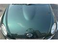 2004 Daihatsu Copen