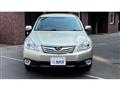 2011 Subaru Outback