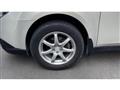 2011 Subaru Outback