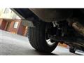 2011 Subaru Outback