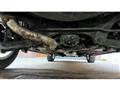 2011 Subaru Outback