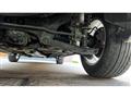 2011 Subaru Outback