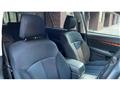 2011 Subaru Outback