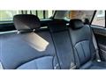 2011 Subaru Outback