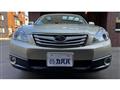 2011 Subaru Outback