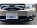 2011 Subaru Outback