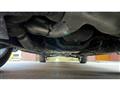 2011 Subaru Outback