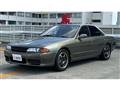 1992 Nissan Skyline
