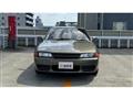 1992 Nissan Skyline