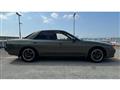 1992 Nissan Skyline