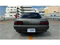 1992 Nissan Skyline