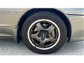 1992 Nissan Skyline