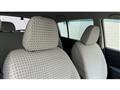 2010 Nissan Tiida