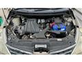 2010 Nissan Tiida