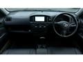 2009 Toyota Probox Wagon