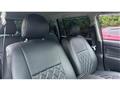2009 Toyota Probox Wagon