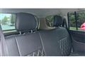 2009 Toyota Probox Wagon