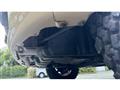 2009 Toyota Probox Wagon