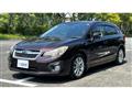 2012 Subaru Impreza