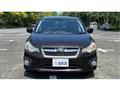 2012 Subaru Impreza