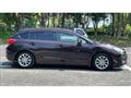 2012 Subaru Impreza