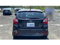 2012 Subaru Impreza