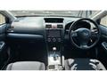 2012 Subaru Impreza