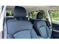 2012 Subaru Impreza