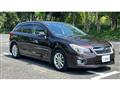 2012 Subaru Impreza