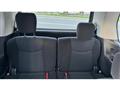 2012 Nissan Serena
