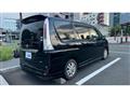 2012 Nissan Serena