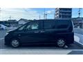 2012 Nissan Serena
