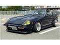 1982 Nissan Fairlady Z