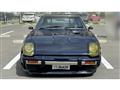1982 Nissan Fairlady Z