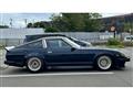 1982 Nissan Fairlady Z