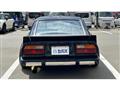 1982 Nissan Fairlady Z
