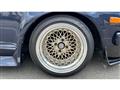 1982 Nissan Fairlady Z