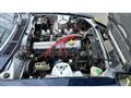 1982 Nissan Fairlady Z