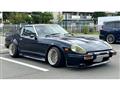 1982 Nissan Fairlady Z