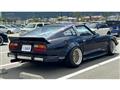 1982 Nissan Fairlady Z