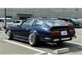 1982 Nissan Fairlady Z