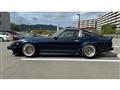 1982 Nissan Fairlady Z
