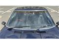 1982 Nissan Fairlady Z