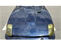 1982 Nissan Fairlady Z