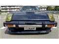 1982 Nissan Fairlady Z